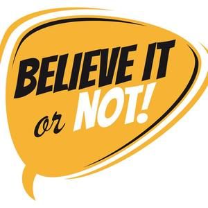 Meet your Posher, Kat